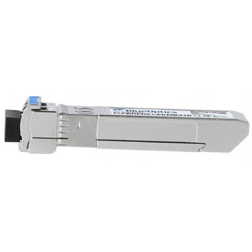 BlueOptics JL486A SFP28 transceivermodul - 25G, 1310 nm, SMF, LC, 10 km