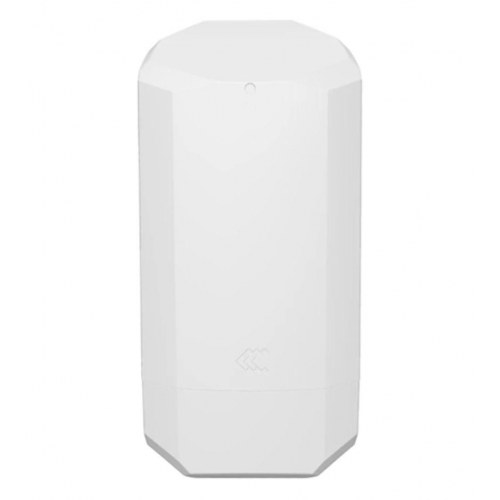 Teltonika OTD500 - kablet Gigabit-router, hvid