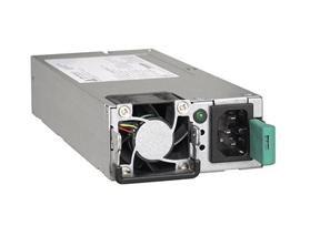 NETGEAR APS1000W strømforsyning 1000 W - Sølv