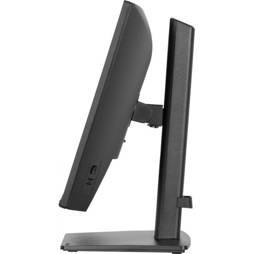 iiyama ProLite XB2496HSC-B1 23,8" Full HD IPS skærm - 144 Hz, USB-C 65 W, sort