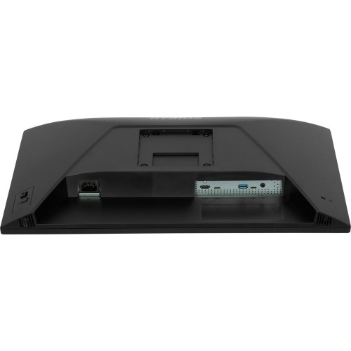 iiyama ProLite XB2496HSC-B1 23,8" Full HD IPS skærm - 144 Hz, USB-C 65 W, sort