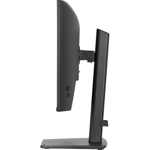iiyama ProLite XB2496HSC-B1 23,8" Full HD IPS skærm - 144 Hz, USB-C 65 W, sort