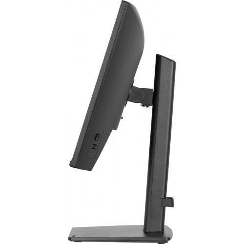 iiyama ProLite XB2496HSC-B1 23,8" Full HD IPS skærm - 144 Hz, USB-C 65 W, sort