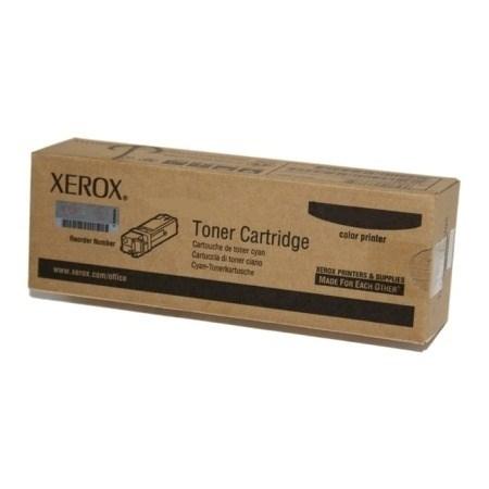 Xerox 006R01573 original sort tonerpatron - 1 stk