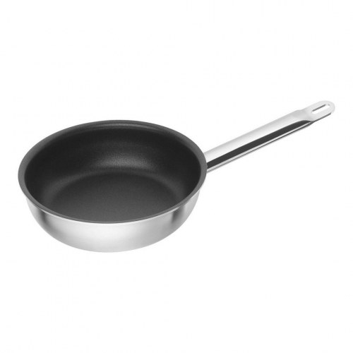 ZWILLING Pro non-stick stegepande i stål - 20 cm