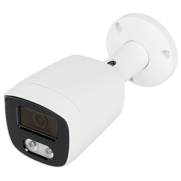 IP-kamera APTI-AI811CA3IL-28W - 8,3 Mpx 4K UHD overvågningskamera