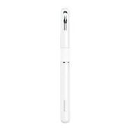 bebird Note5 Blue øreskop med kamera - hvid