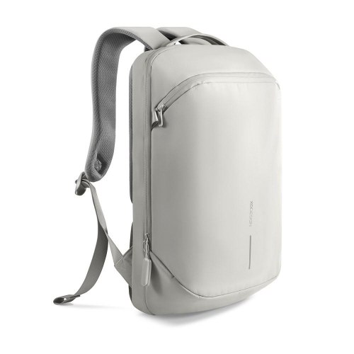 XD Design Air rygsæk 15,6" - grå