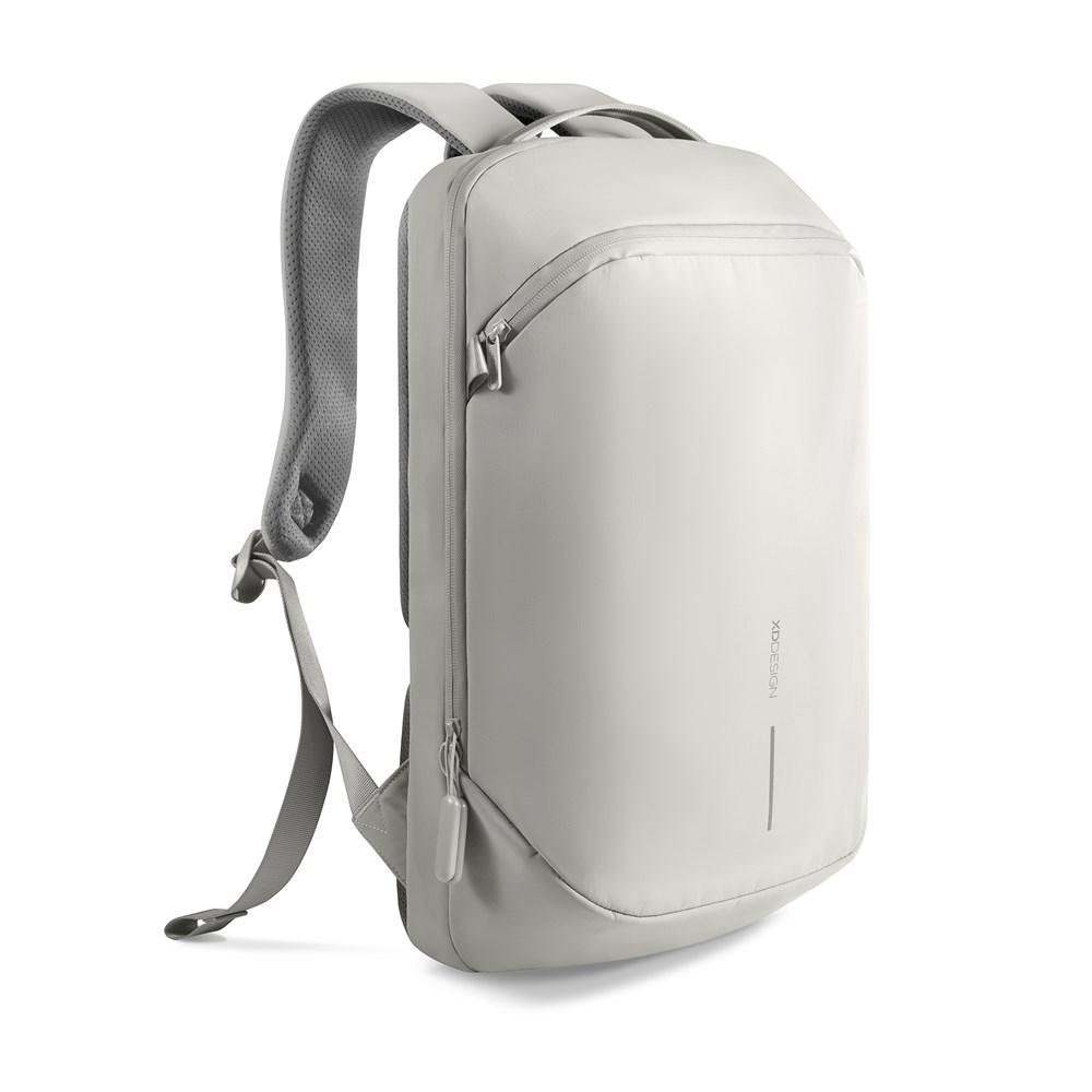 XD Design Air rygsæk 15,6" - grå