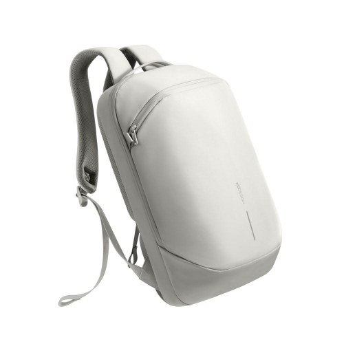XD Design Air rygsæk 15,6" - grå