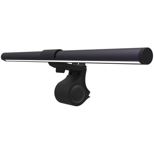 LED skærmlampe 5 W - 160 lm, tri-mode farve, IP20