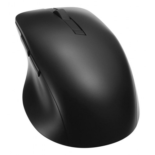 ASUS SmartO MD200 trådløs kontormus - højrehåndet, RF + Bluetooth, 4.200 DPI