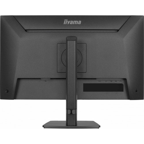 iiyama ProLite XB2793HSU-B1 27" Full HD IPS skærm - sort