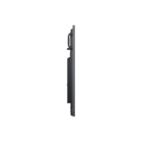 Samsung WA65D interaktiv whiteboard 65" 4K touch - grå