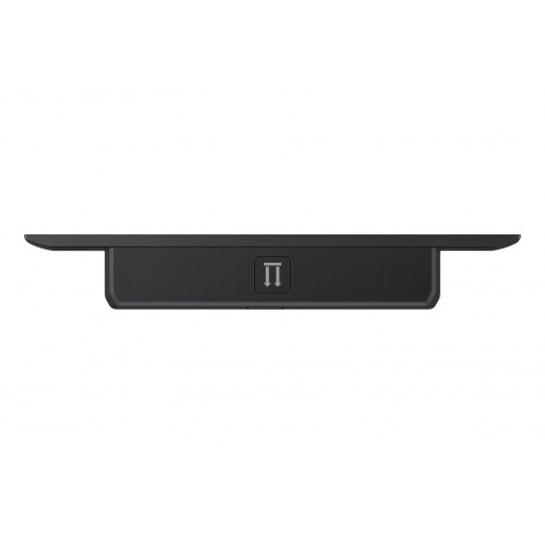 Samsung WA65D interaktiv whiteboard 65" 4K touch - grå