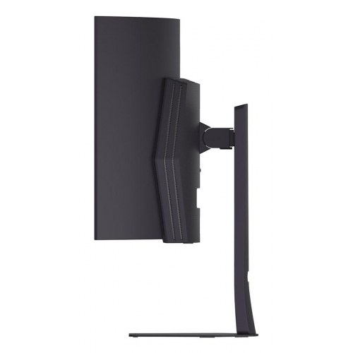 LG UltraGear 45GX900A-B 44,5" buet OLED gaming-skærm - WQHD 240 Hz