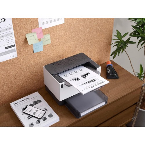 HP 219X høj kapacitet cyan - original LaserJet tonerpatron