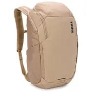 Thule Chasm rygsæk 26 l - gentle beige (kamerataske/laptop)