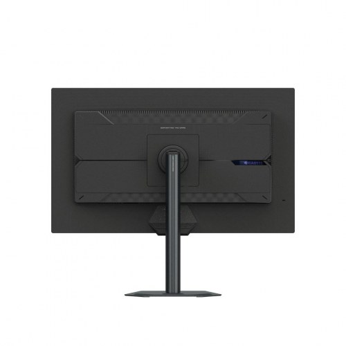 Gigabyte G27Q20 27" QHD gaming-skærm - 200 Hz, 0,5 ms, HDR10