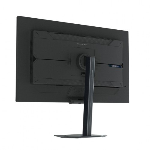 Gigabyte G27Q20 27" QHD gaming-skærm - 200 Hz, 0,5 ms, HDR10