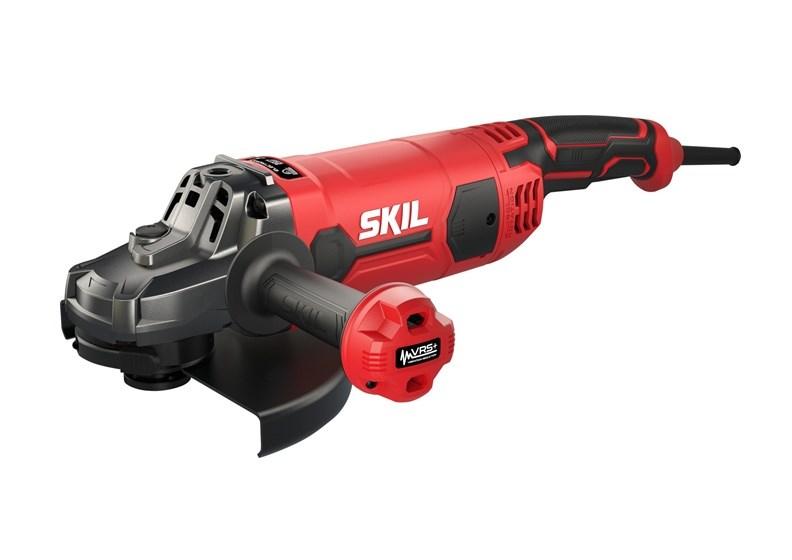 Skil 9791AB vinkelsliber - 2.200 W