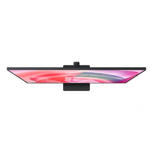 Samsung ViewFinity S7 37" 4K UHD VA-skærm - sort