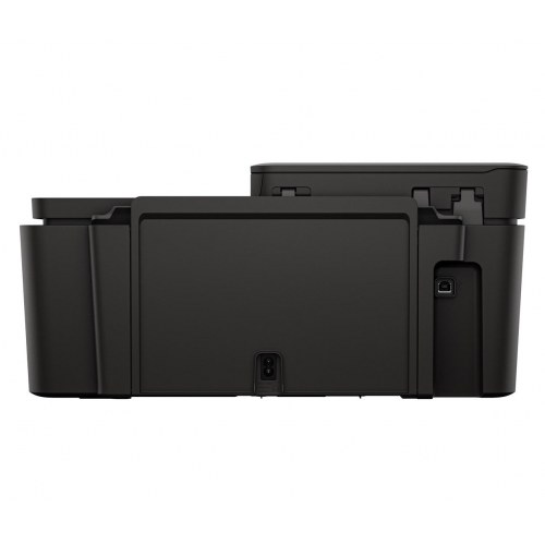 HP DeskJet 4320 trådløs alt-i-én farveprinter
