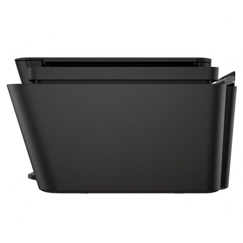 HP DeskJet 4320 trådløs alt-i-én farveprinter