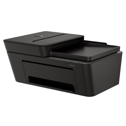 HP DeskJet 4320 trådløs alt-i-én farveprinter