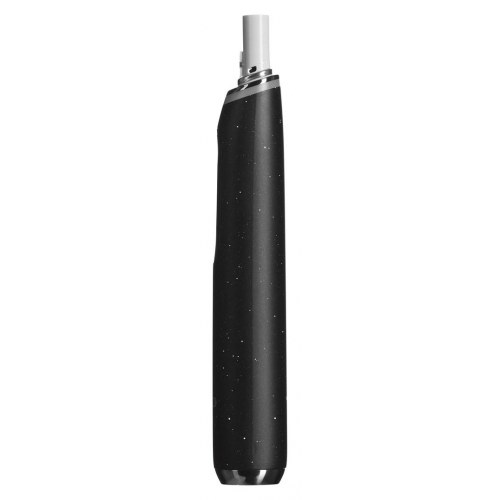 Braun Oral-B iO10 Stardust elektrisk tandbørste - sort