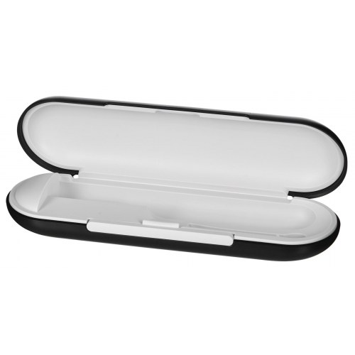 Braun Oral-B iO10 Stardust elektrisk tandbørste - sort