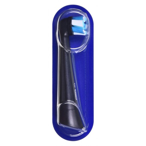 Braun Oral-B iO10 Stardust elektrisk tandbørste - sort