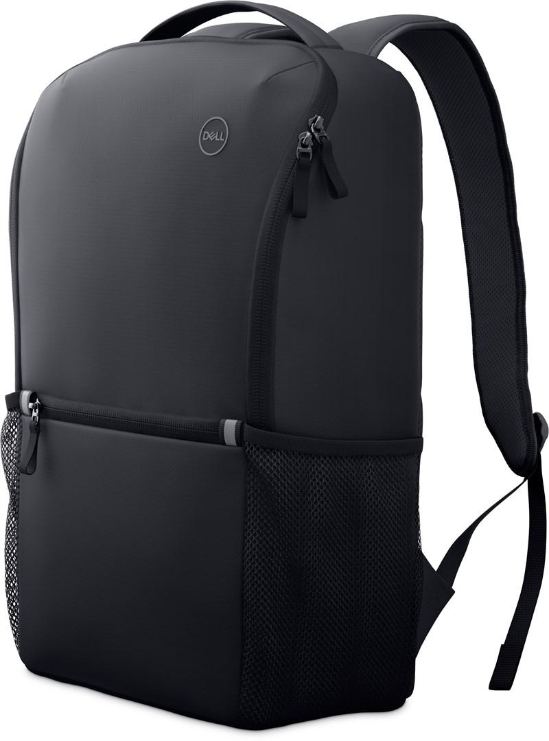 Dell CP3724 rygsæk 16" - sort, vandafvisende laptoprygsæk 18 L