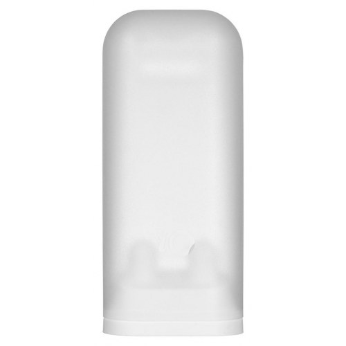 Braun Oral-B iO10 Stardust - elektrisk tandbørste (hvid)