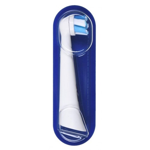 Braun Oral-B iO10 Stardust - elektrisk tandbørste (hvid)