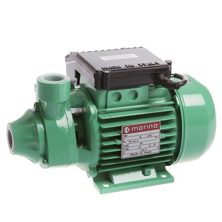 Centrifugalpumpe KPM80 - 900 W vandpumpe