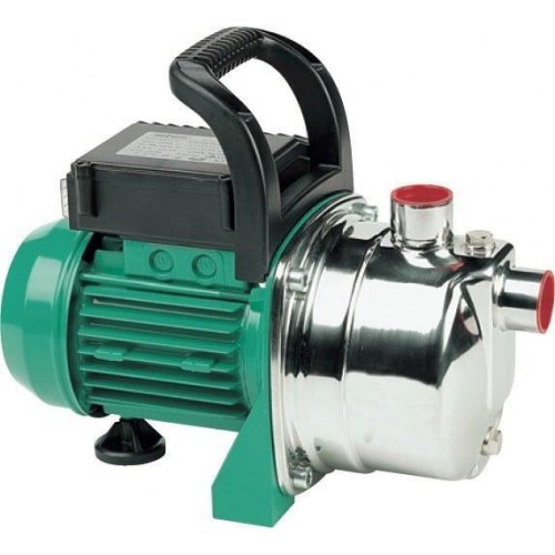 Marina PUMP CAM 80/PA-HL - trykpumpe til vand