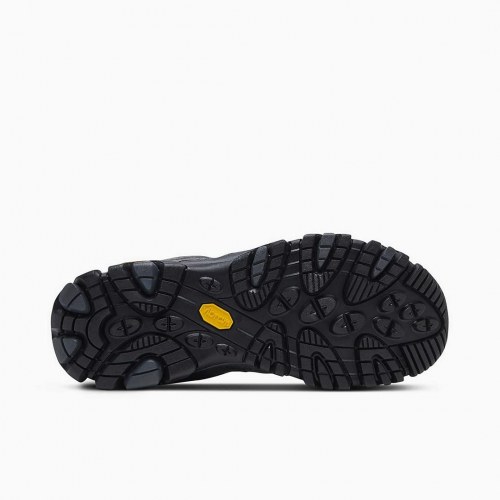 Merrell Moab 3 GORE-TEX - vandresko, Walnut, str. 42