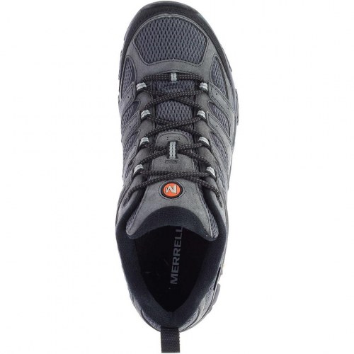 Merrell Moab 3 GORE-TEX - vandresko, Walnut, str. 42