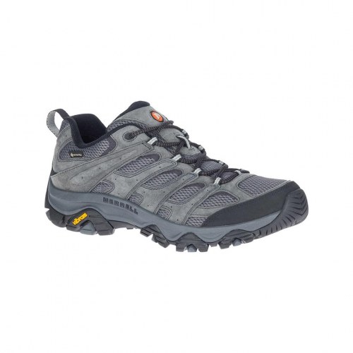 Merrell Moab 3 GORE-TEX - vandresko, Walnut, str. 42