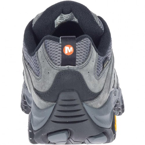 Merrell Moab 3 GORE-TEX - vandresko, Walnut, str. 42