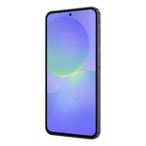 Samsung Galaxy A36 5G 6,7" 6/128 GB - Awesome Black