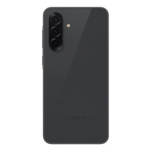 Samsung Galaxy A36 5G 6,7" 6/128 GB - Awesome Black