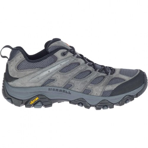 Merrell Moab 3 vandresko - Granite V2, str. 41