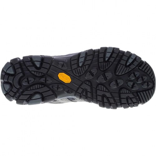 Merrell Moab 3 vandresko - Granite V2, str. 41