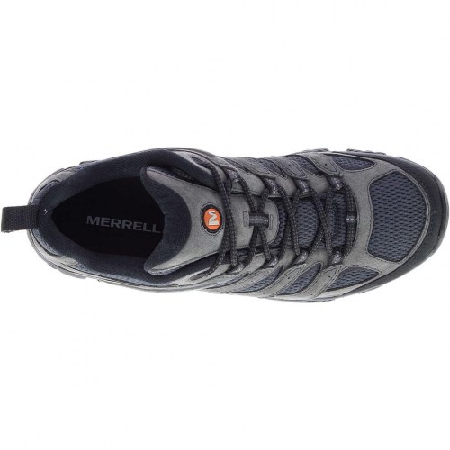Merrell Moab 3 vandresko - Granite V2, str. 41