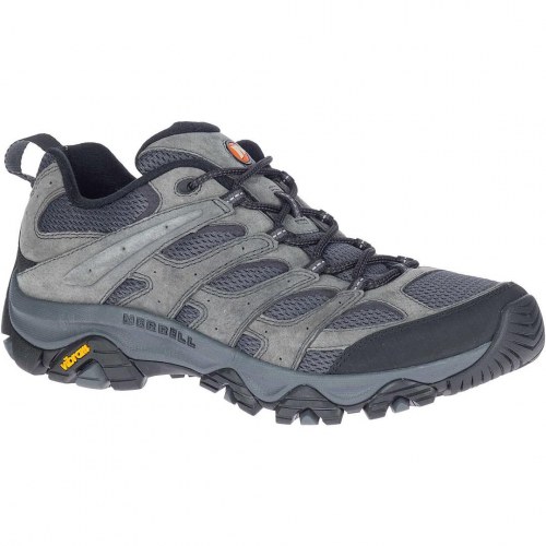 Merrell Moab 3 vandresko - Granite V2, str. 41