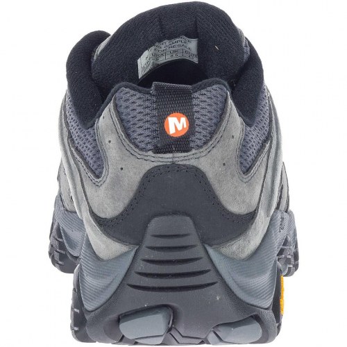 Merrell Moab 3 vandresko - Granite V2, str. 41