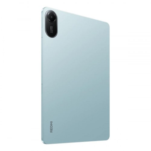 Xiaomi Redmi Pad 2 11" 4/128 GB tablet - Grøn (OUTLET A)