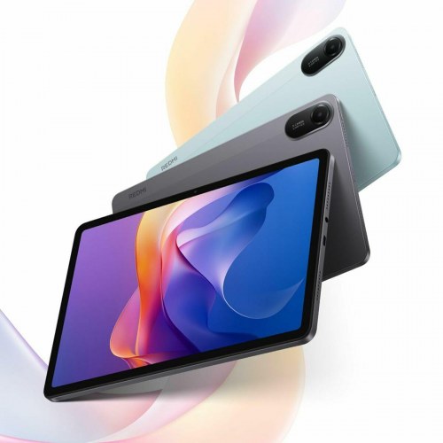 Xiaomi Redmi Pad 2 11" 4/128 GB tablet - Grøn (OUTLET A)